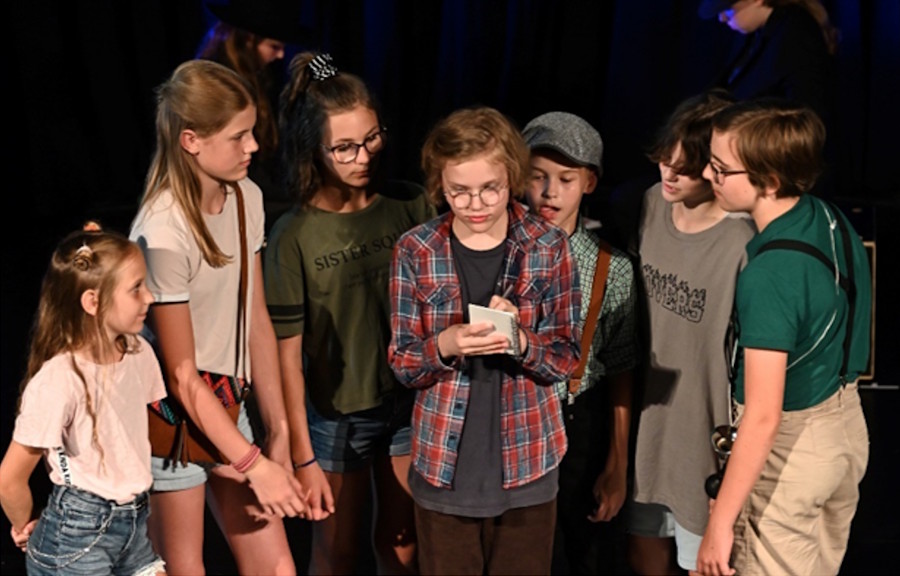 2023_Großstadtdschungel 1.jpg